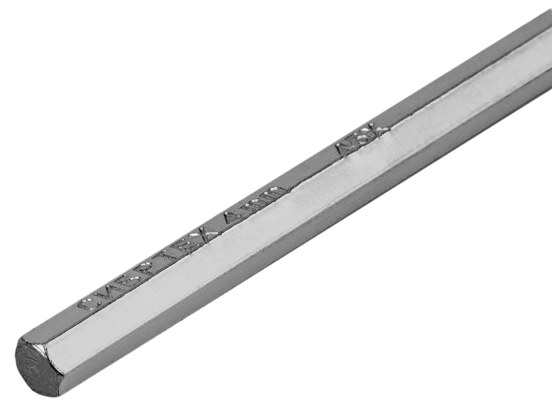 Remove-bg.ai_1747910300111