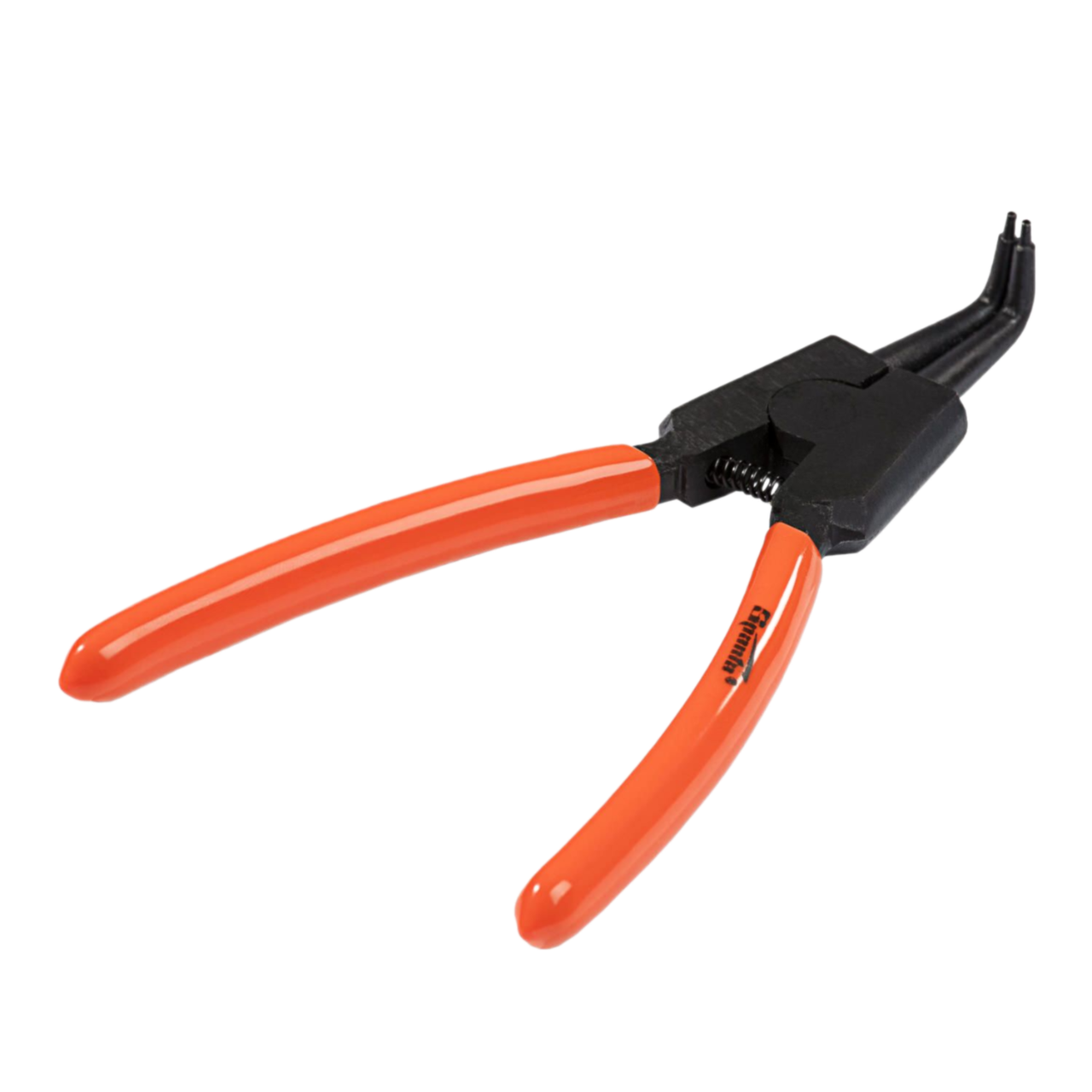 Remove-bg.ai_1749206024127