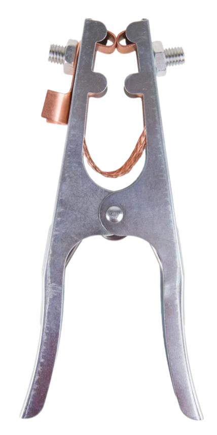 Remove-bg.ai_1747141022369