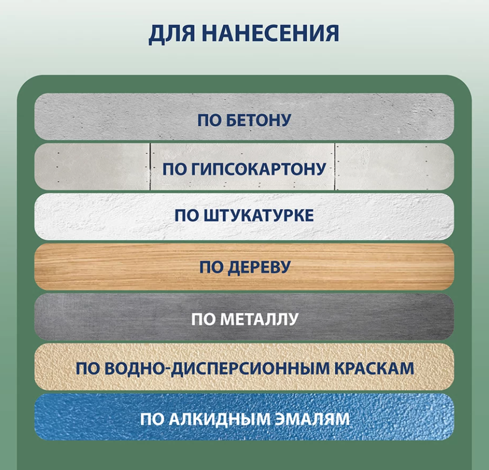 2026-05-14_16-41-43