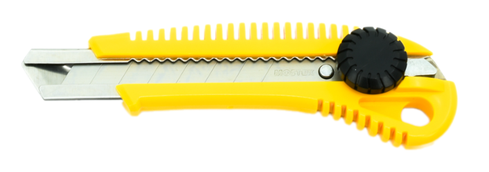 Remove-bg.ai_1749116194654