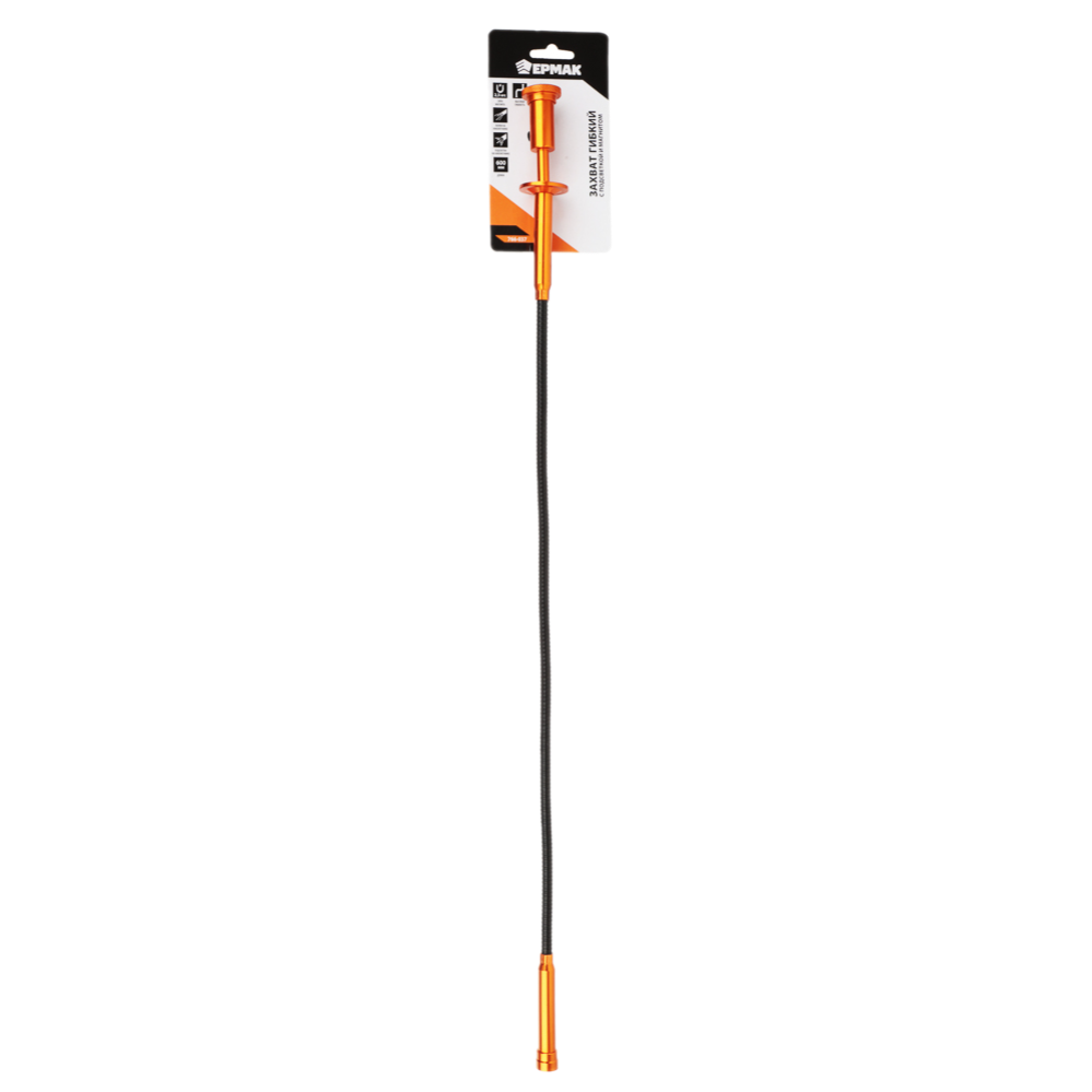 Remove-bg.ai_1745414199450