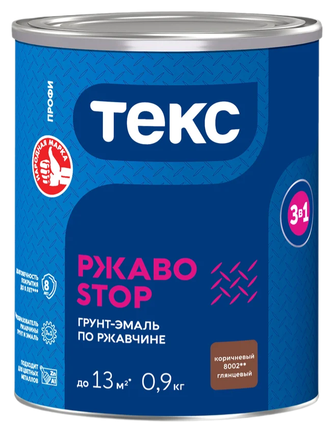 Remove-bg.ai_1750930177633