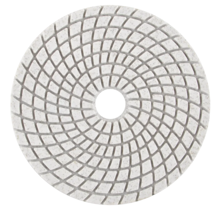 Remove-bg.ai_1744725092619