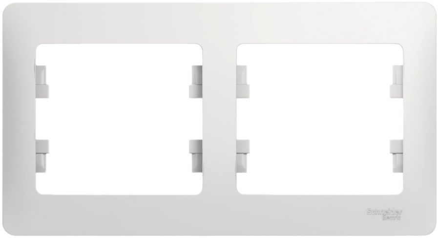 Remove-bg.ai_1744120057204