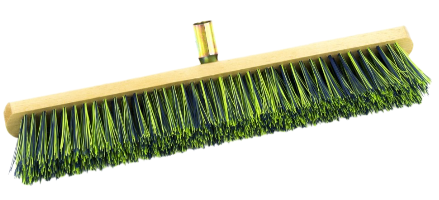 Remove-bg.ai_1749214852950