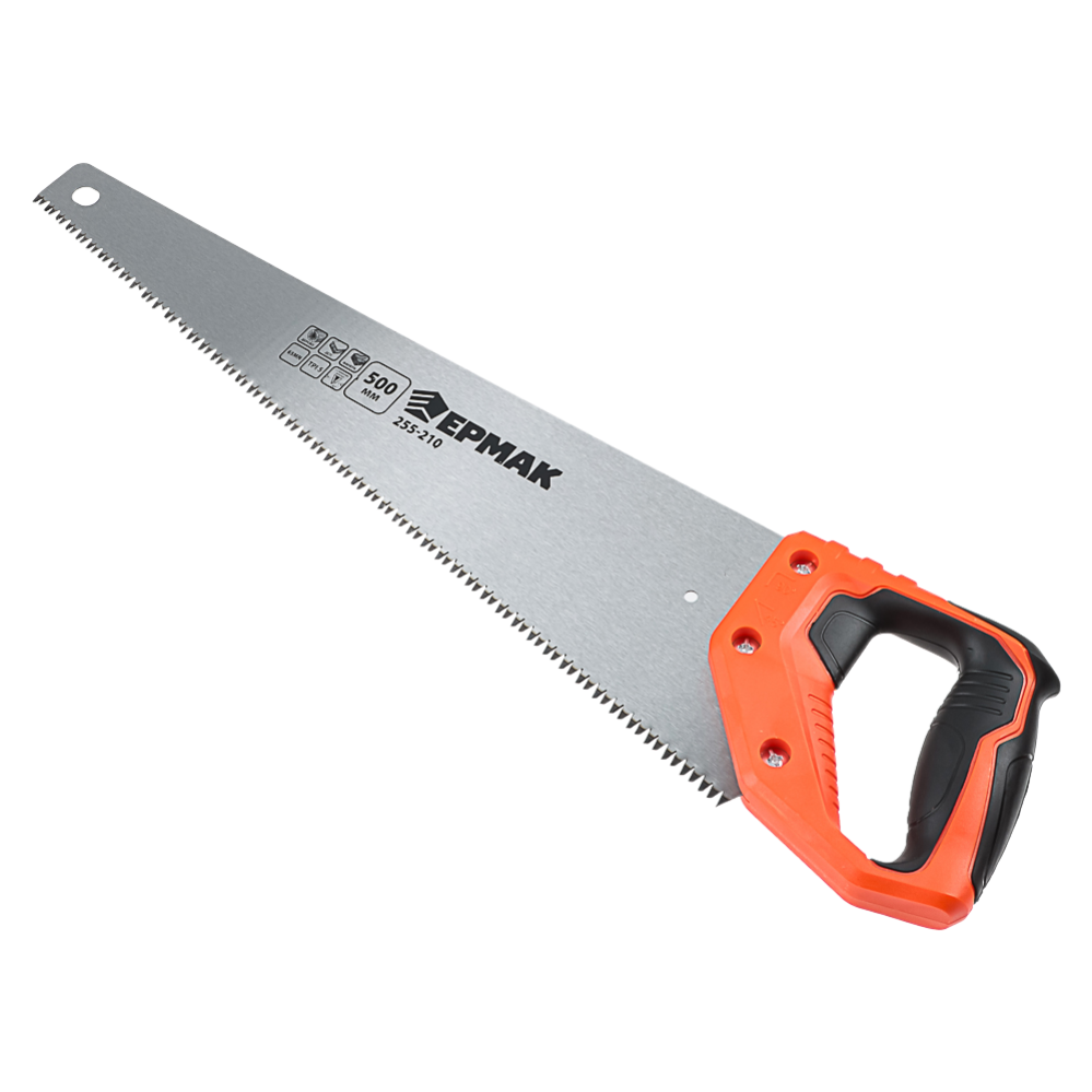 Remove-bg.ai_1745589202121