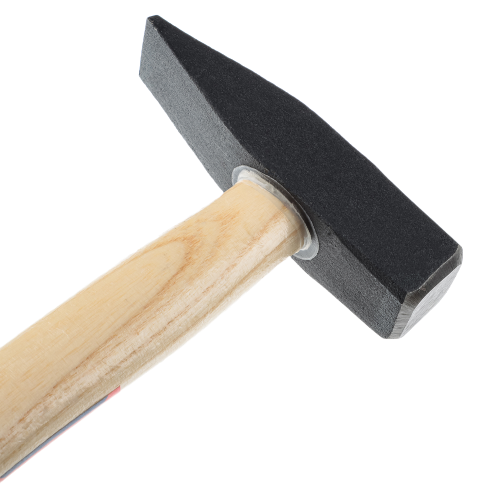 Remove-bg.ai_1750675106199