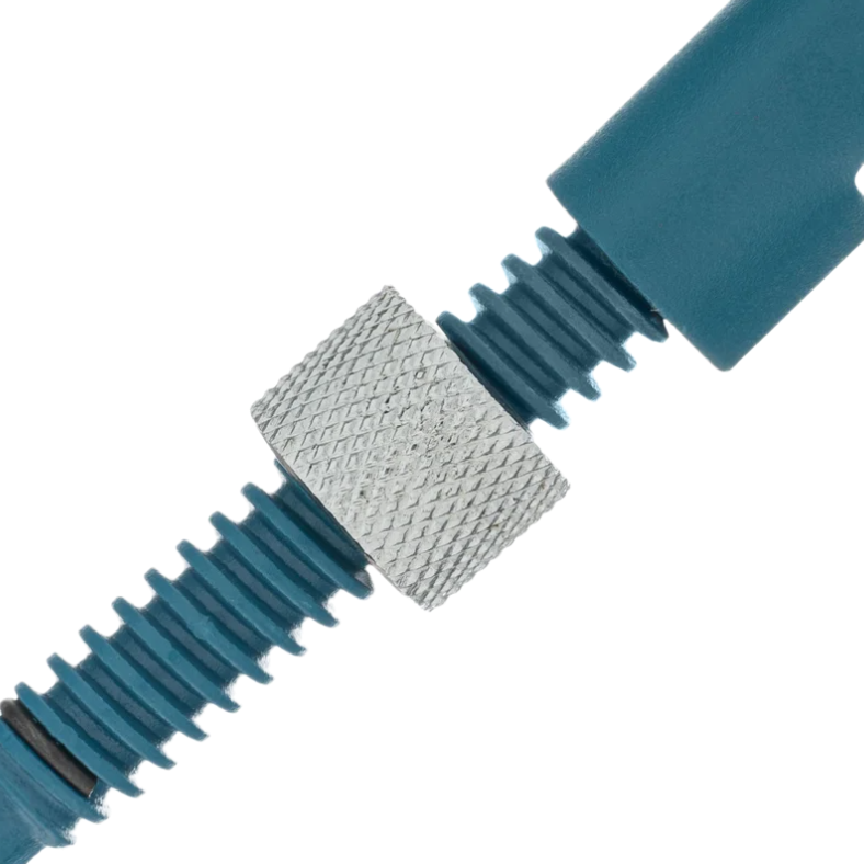 Remove-bg.ai_1747913744701