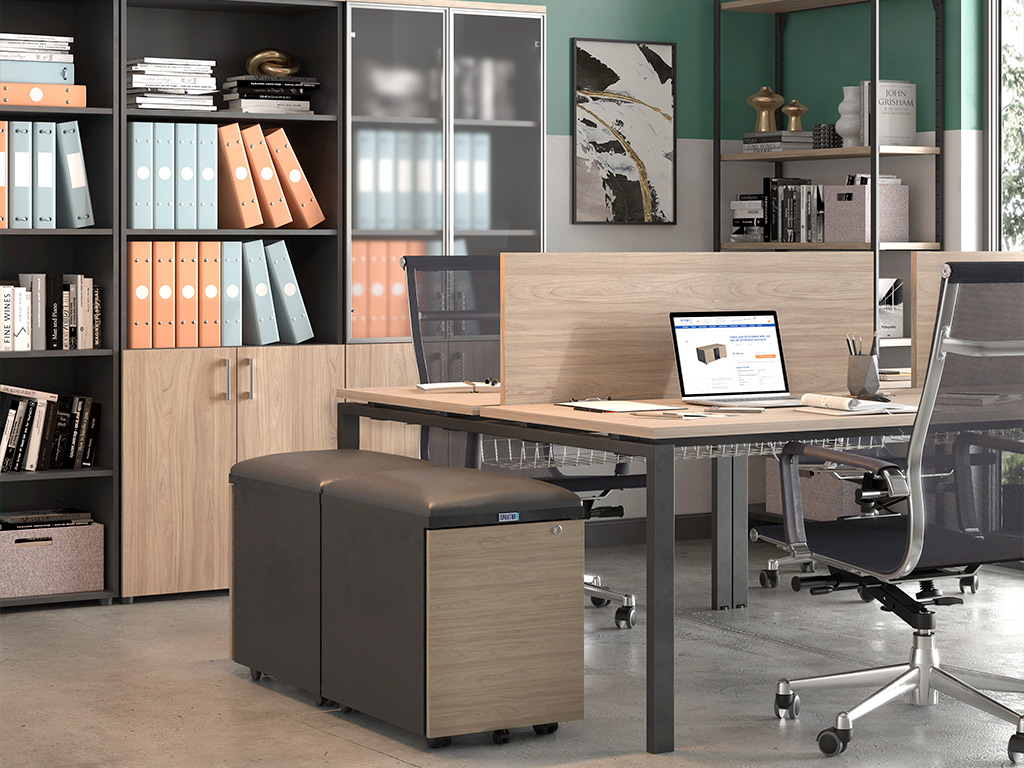 ofis_5