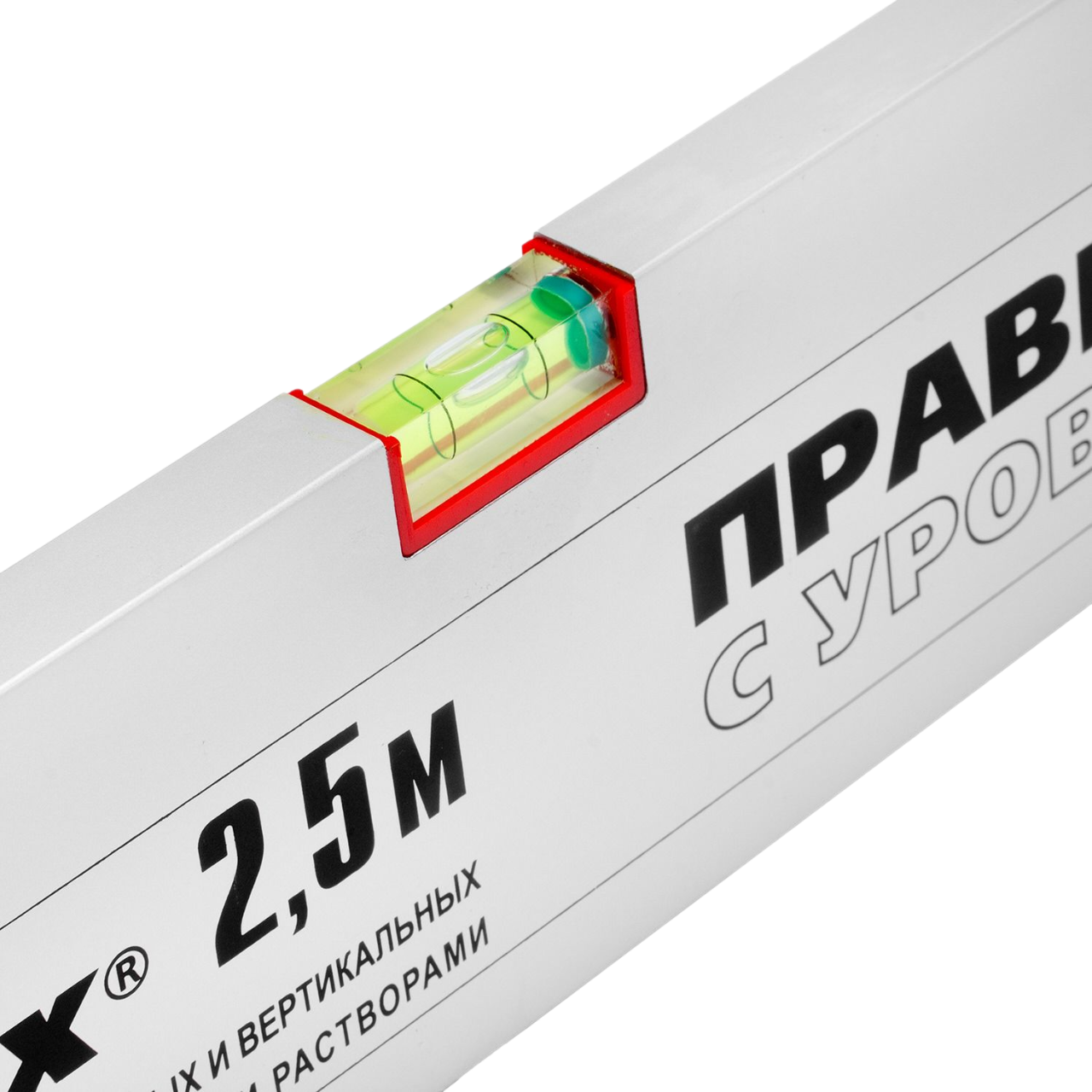 Remove-bg.ai_1749132152186