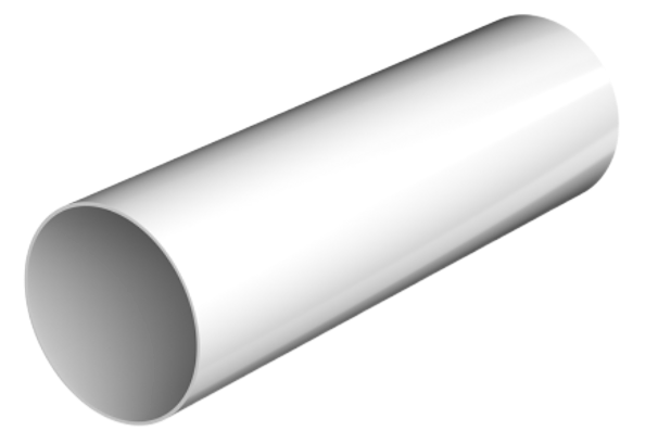 Remove-bg.ai_1755513669340