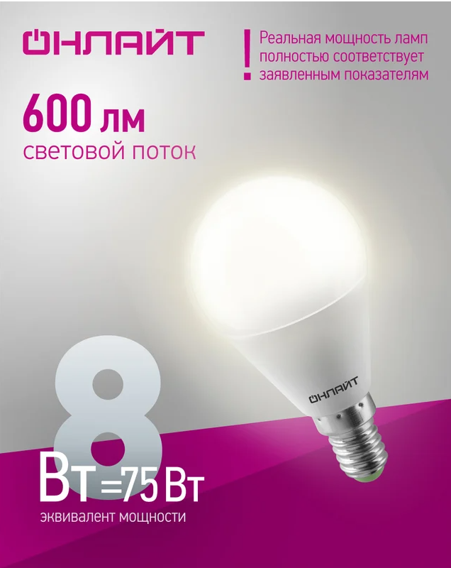 2025-05-29_09-57-34