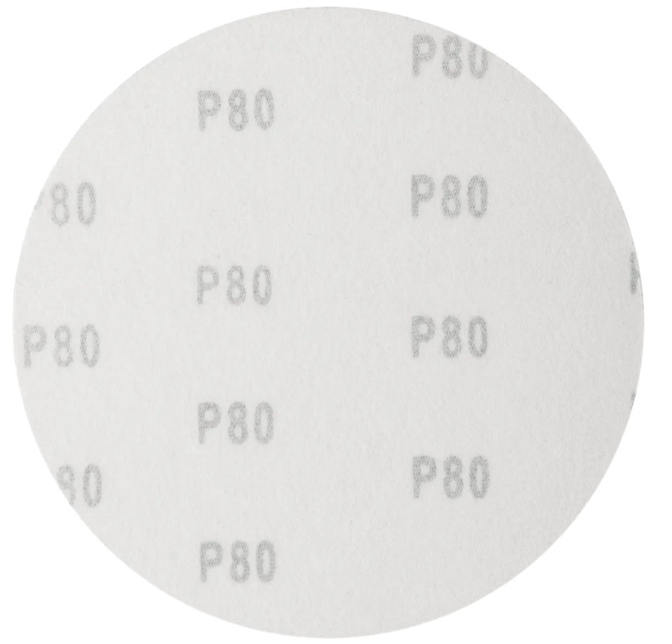 Remove-bg.ai_1748352340493