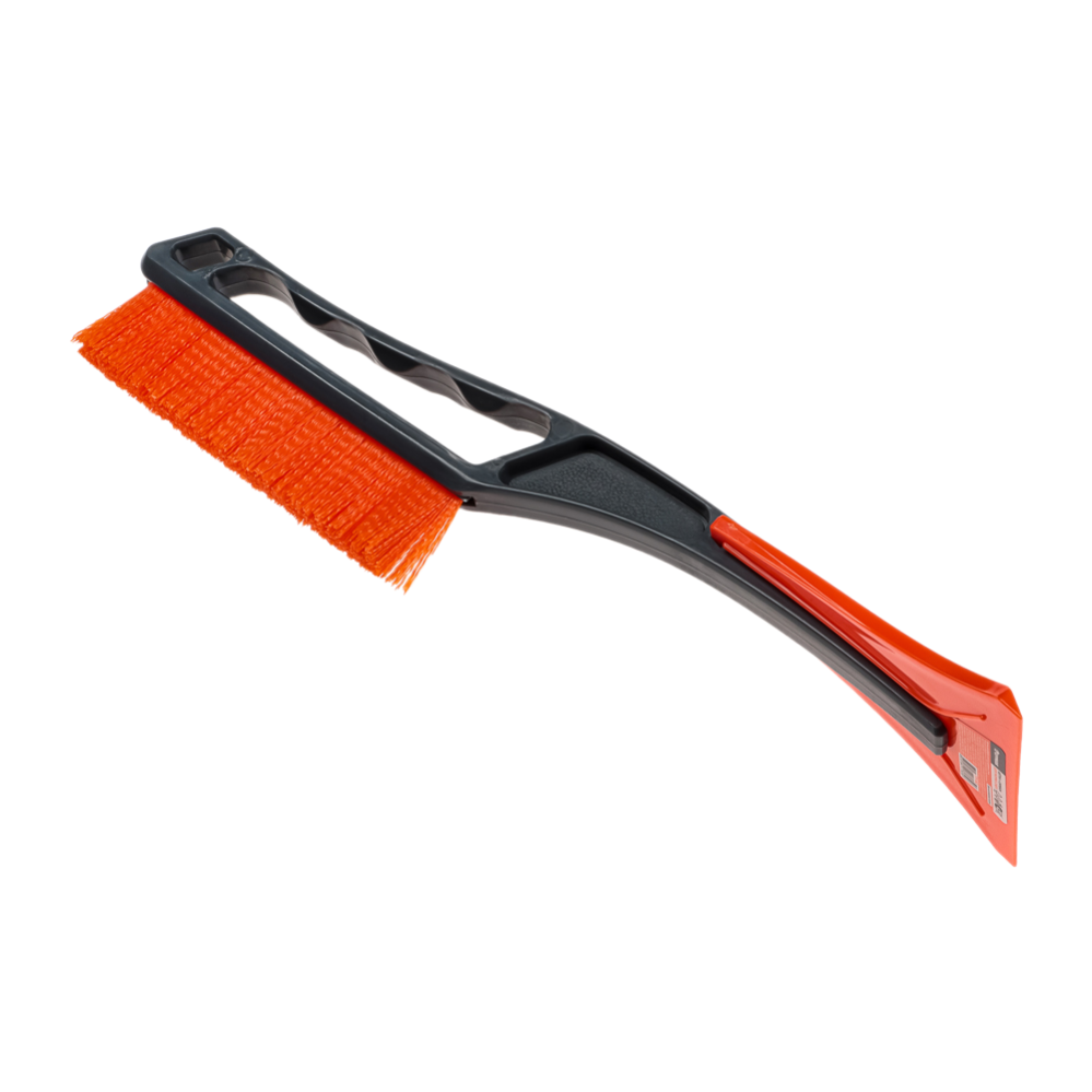 Remove-bg.ai_1746016693229