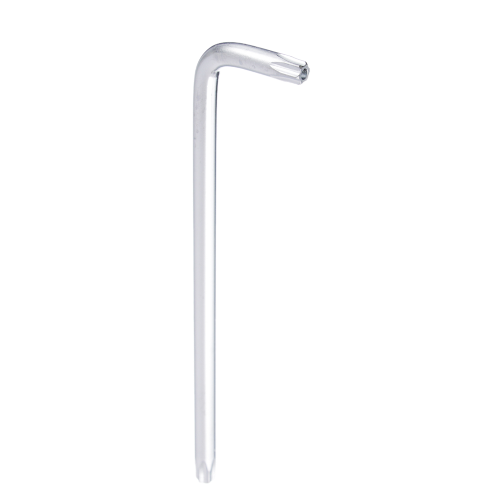 Remove-bg.ai_1745584901757