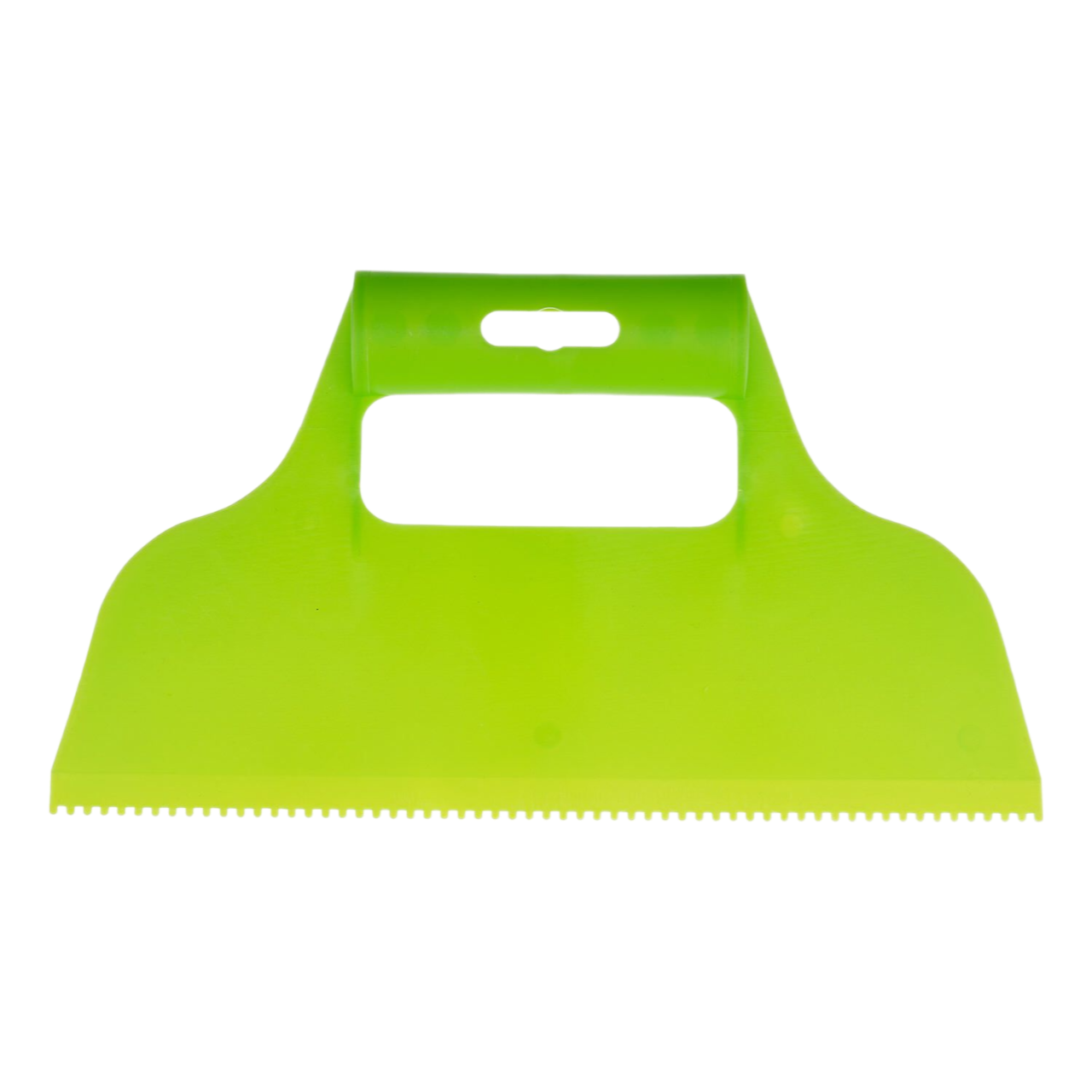 Remove-bg.ai_1751013994660