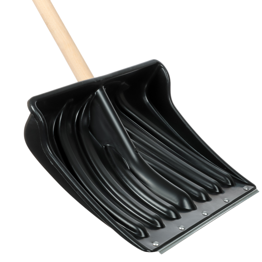 Remove-bg.ai_1748513076145