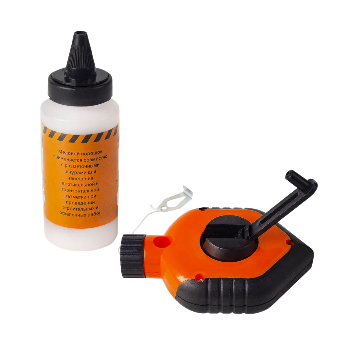 Remove-bg.ai_1749212681944