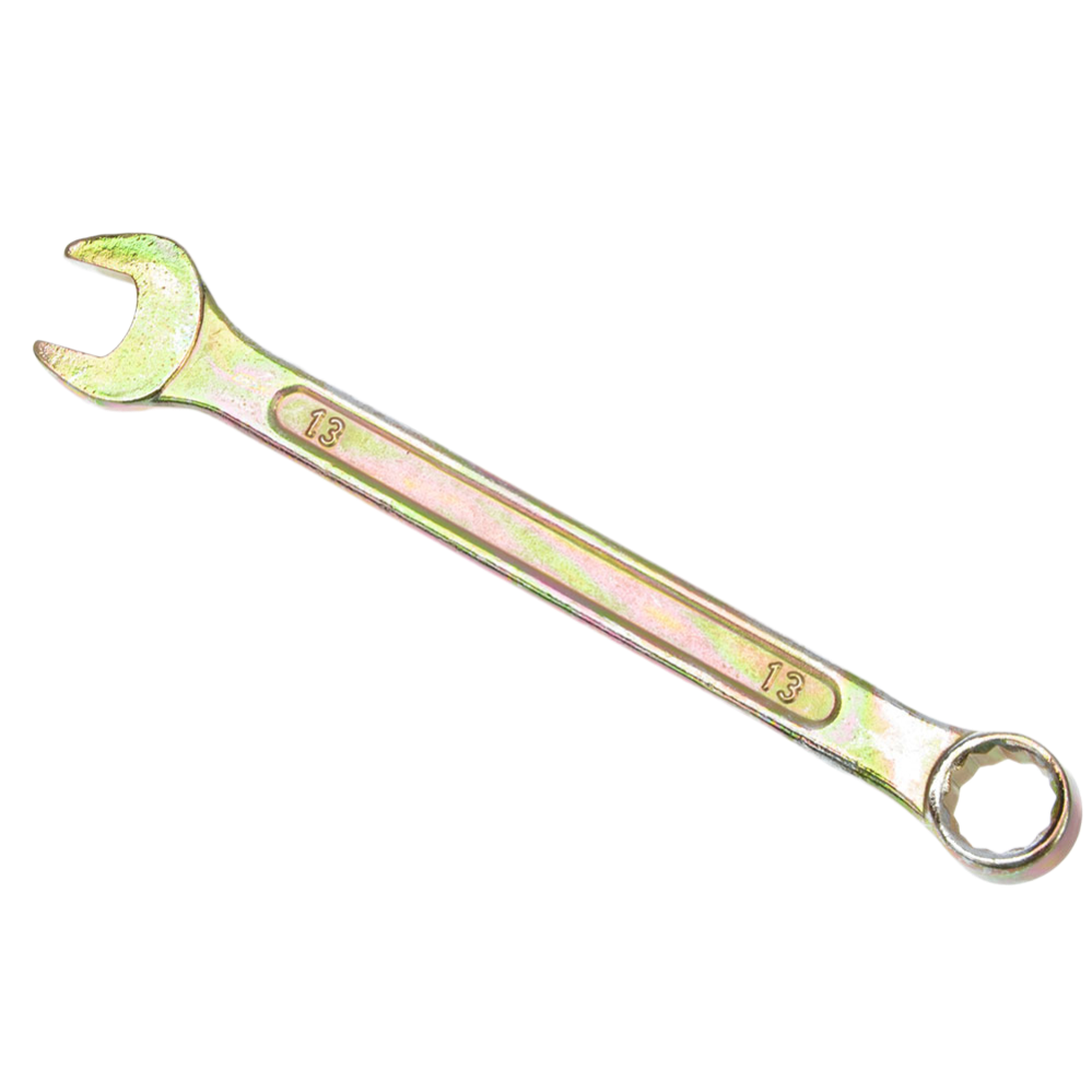 Remove-bg.ai_1745585247222