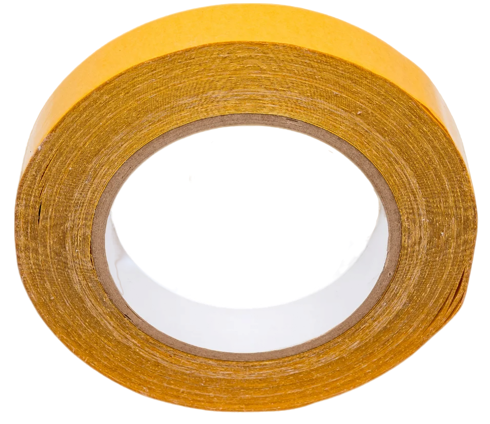 2025-05-29_11-22-31-edited-free (carve.photos)