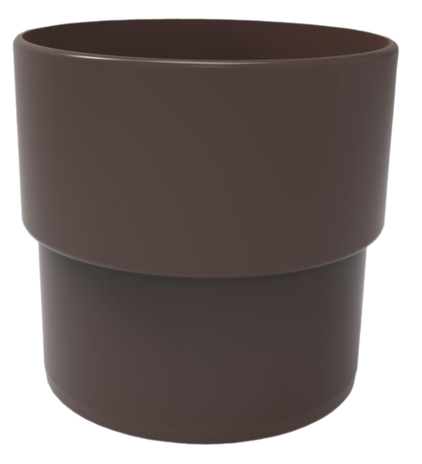 Remove-bg.ai_1755509021690