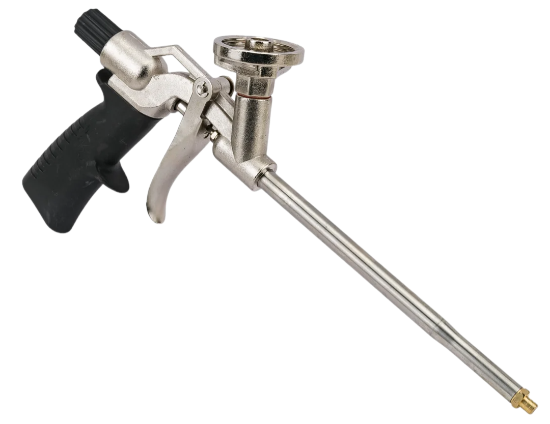 Remove-bg.ai_1749118542122