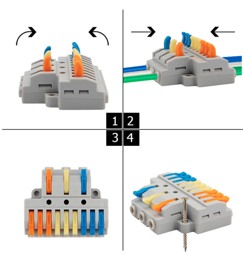 2025-05-22_12-28-56