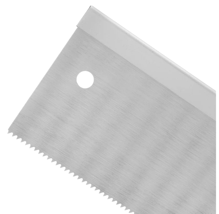 Remove-bg.ai_1749630214527