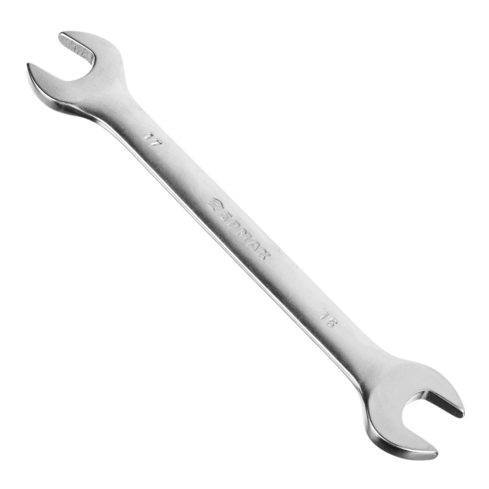 Remove-bg.ai_1745498823676