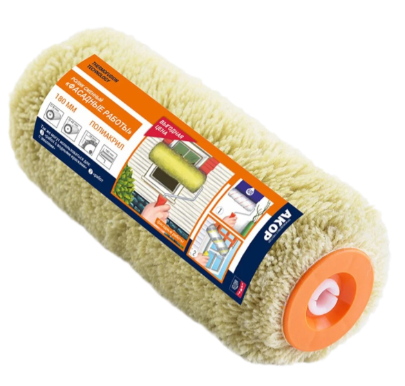 Remove-bg.ai_1744973972979
