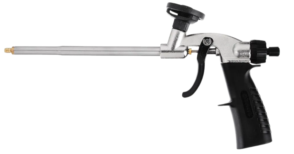 Remove-bg.ai_1744198028358