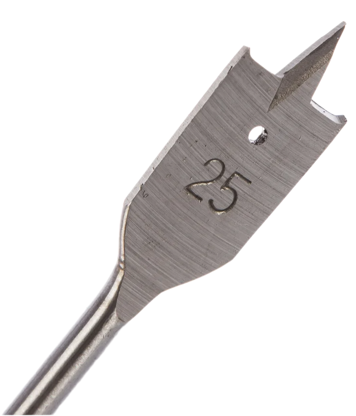 Remove-bg.ai_1750684731856