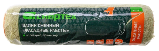 Remove-bg.ai_1744977091321