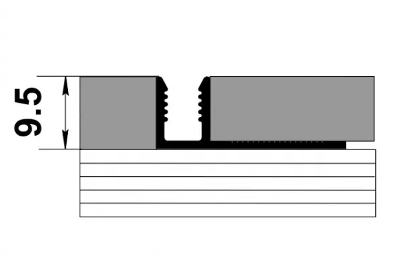 2025-05-05_14-42-22