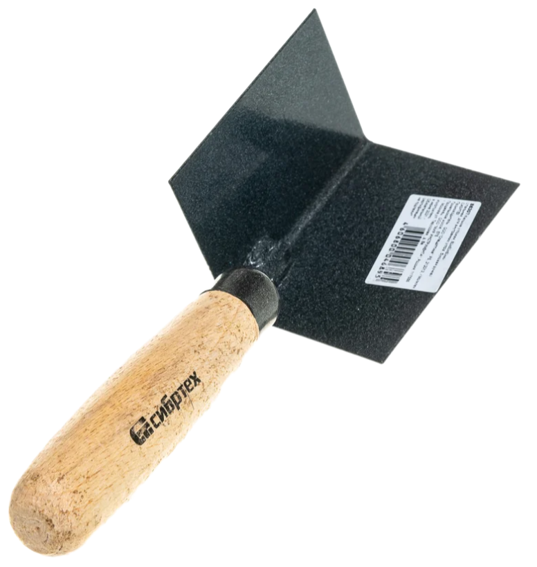 Remove-bg.ai_1746536986924