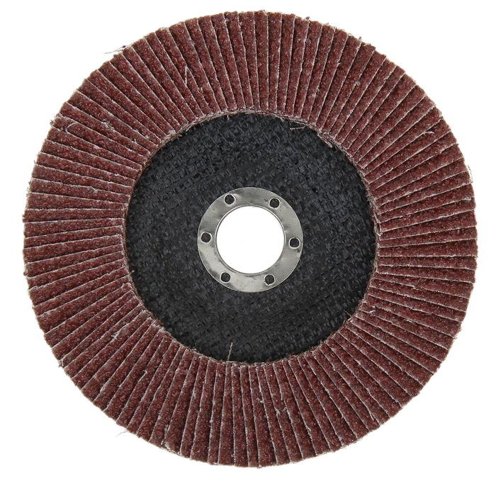 Remove-bg.ai_1749045634289
