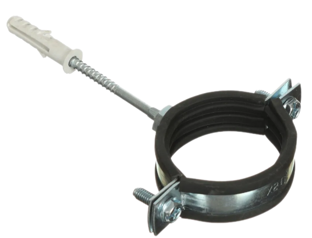 Remove-bg.ai_1750947408627