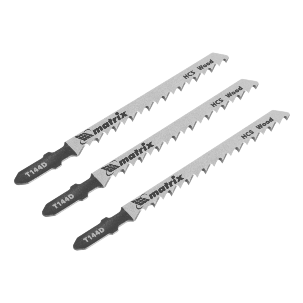 Remove-bg.ai_1749124689213
