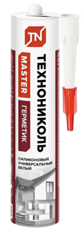 Remove-bg.ai_1745241989717