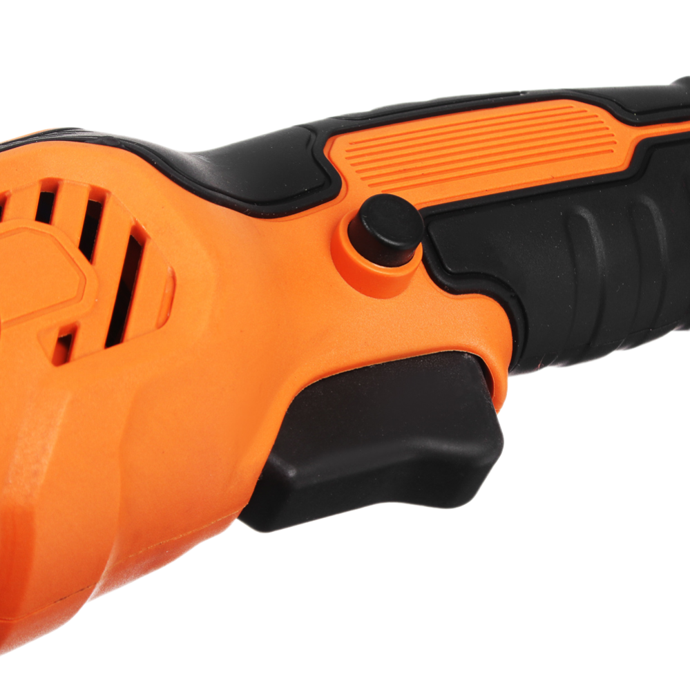 Remove-bg.ai_1745581527805