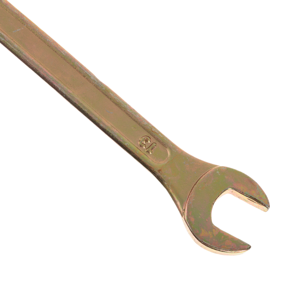 Remove-bg.ai_1745497798225