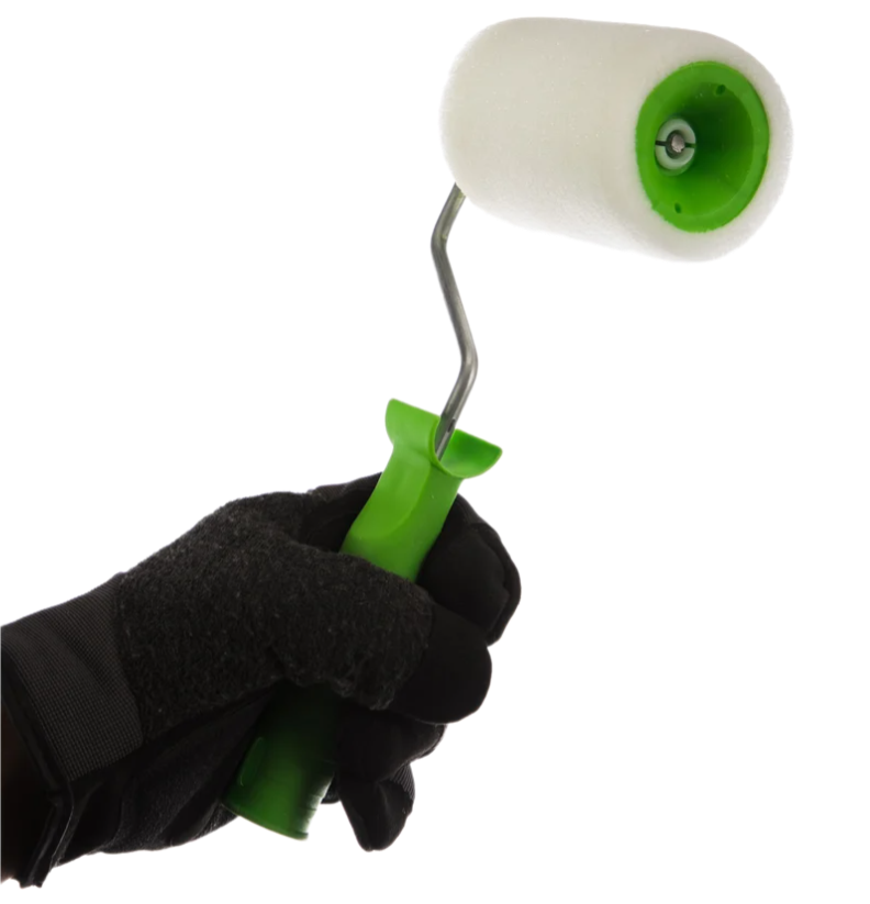 Remove-bg.ai_1744969458149