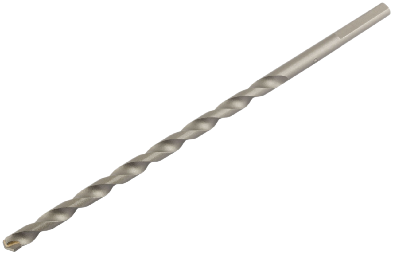Remove-bg.ai_1750684236019