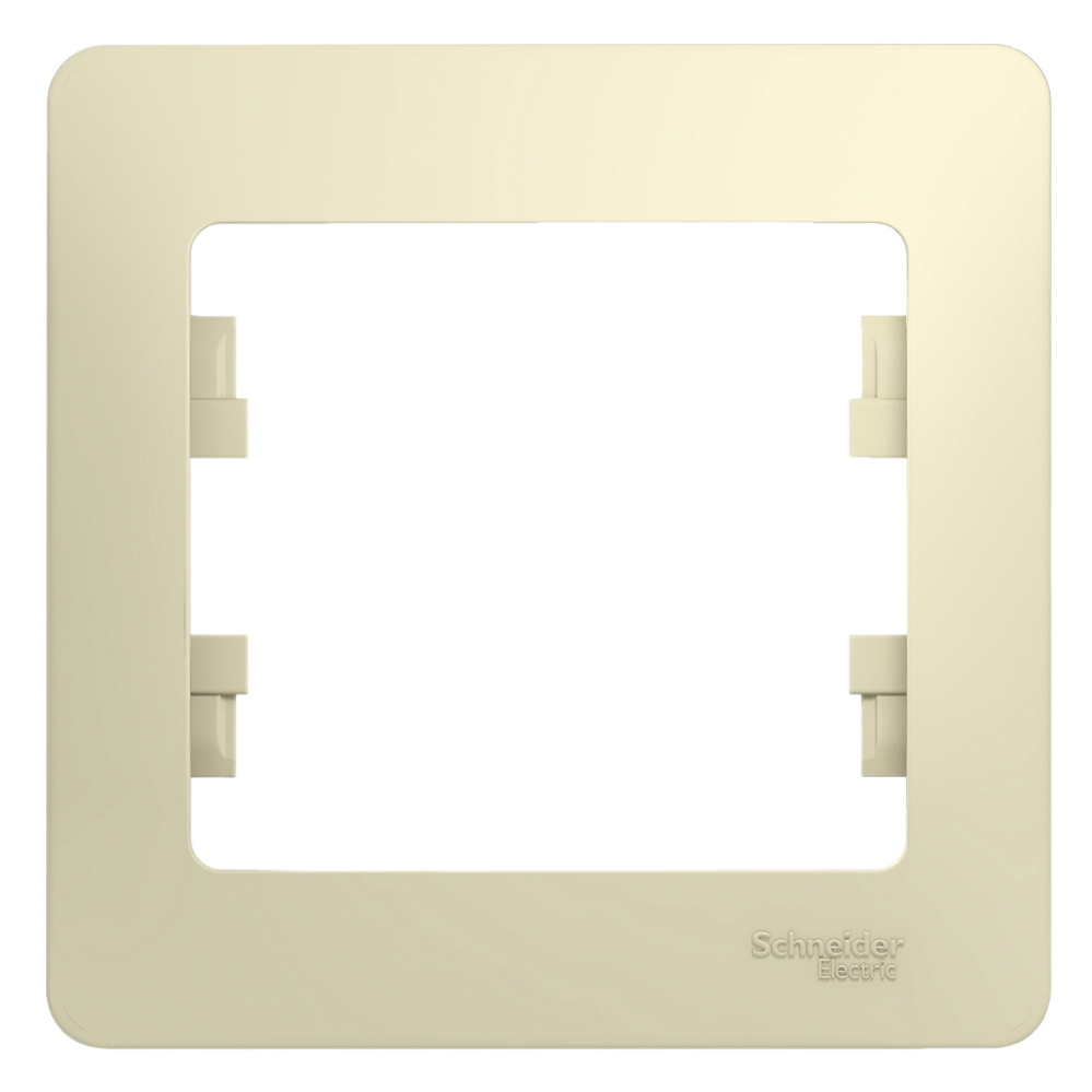 Remove-bg.ai_1750421998393