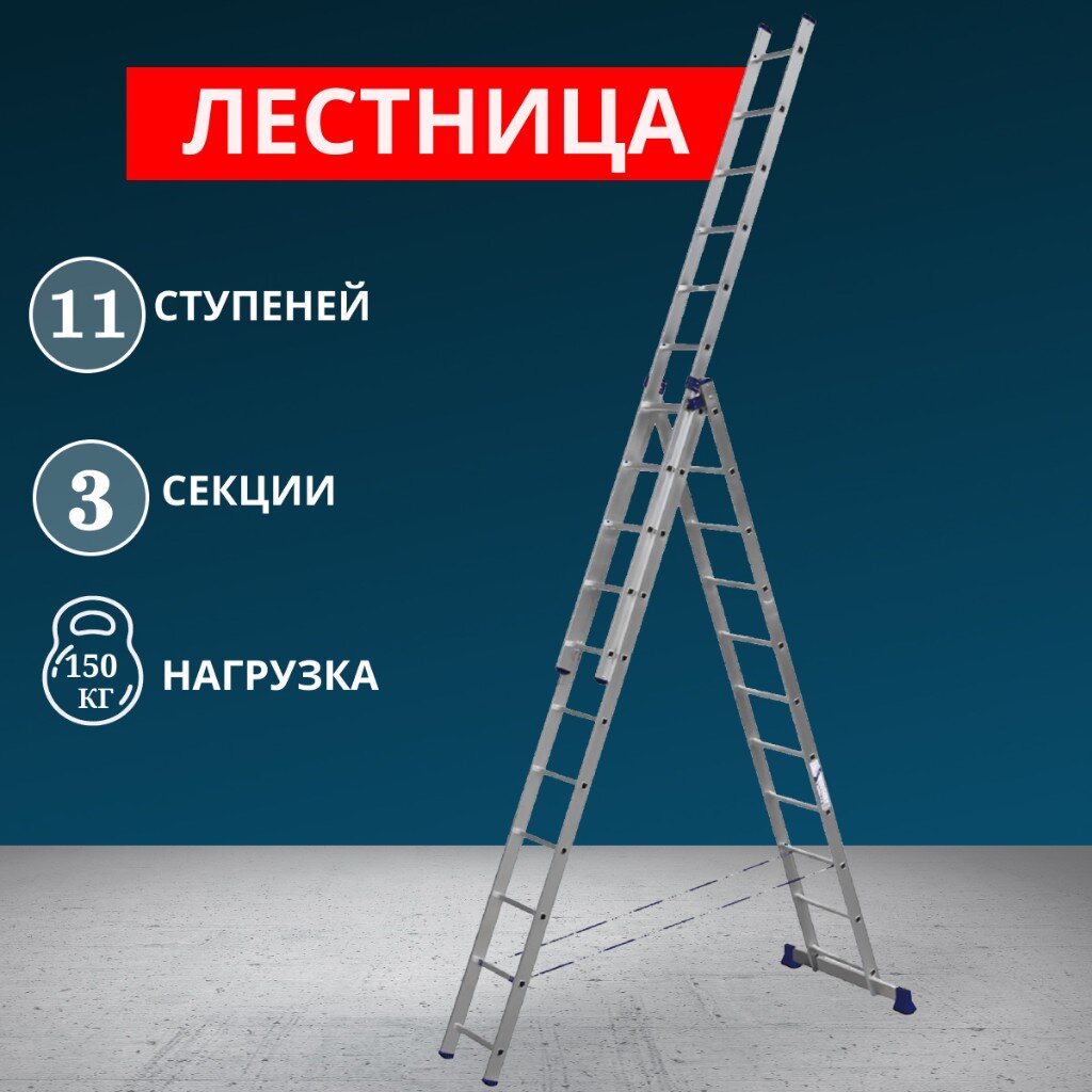9e759afd268040a2cc11e56f62ce83ed