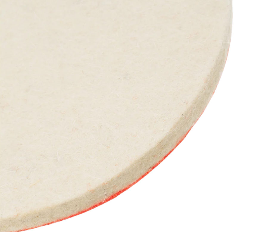 Remove-bg.ai_1745328725586