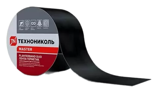 Remove-bg.ai_1750419669531