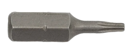 Remove-bg.ai_1749218112663