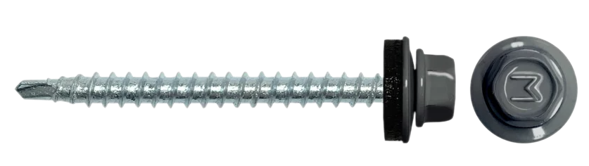 Remove-bg.ai_1749133448646